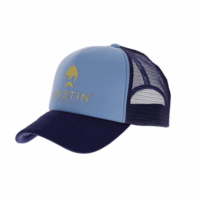 Westin AUSTIN TRUCKER CAP