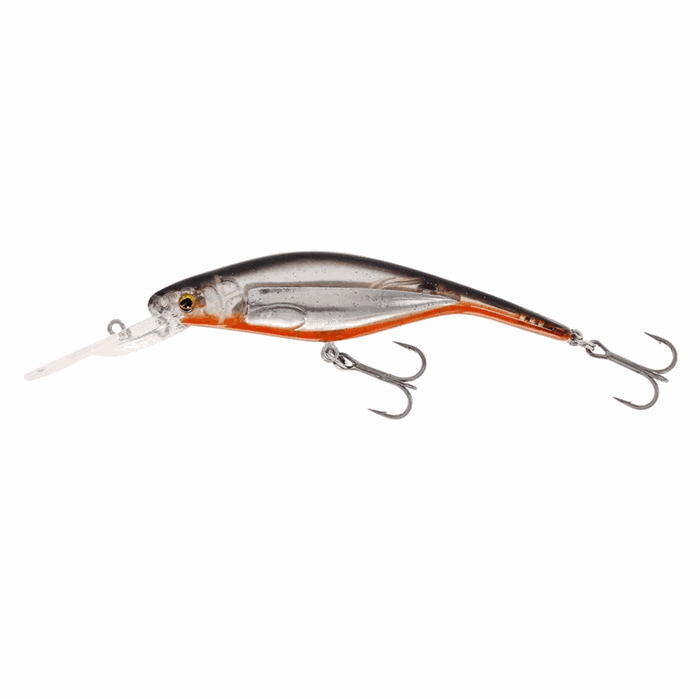 Westin Platypus DR CRANKBAIT 10 cm/16 gr - Coward Flash