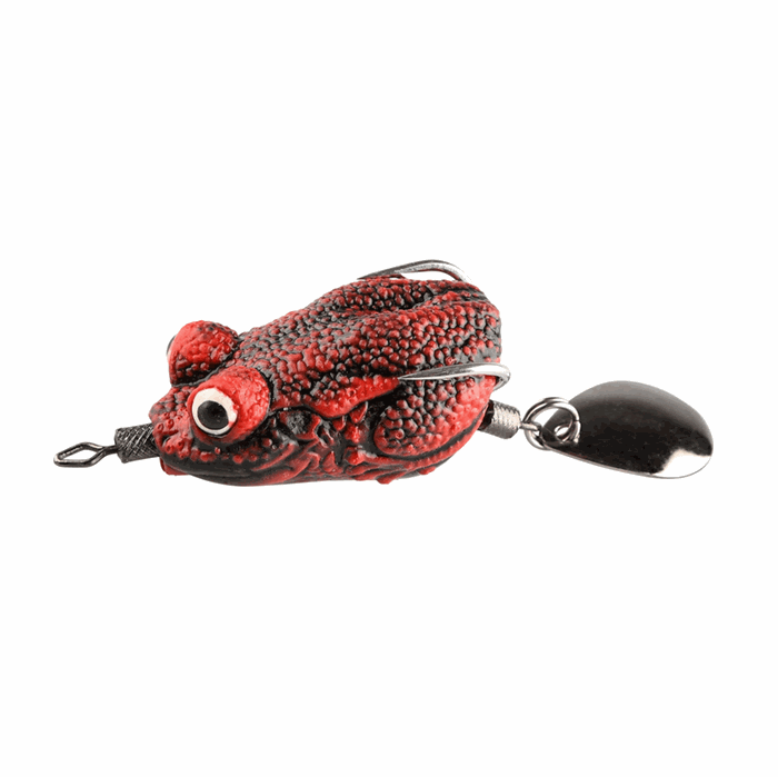 IFISH Froggy RED 7,5 gr