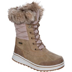 MOLS Sentian Winterboot Lady 