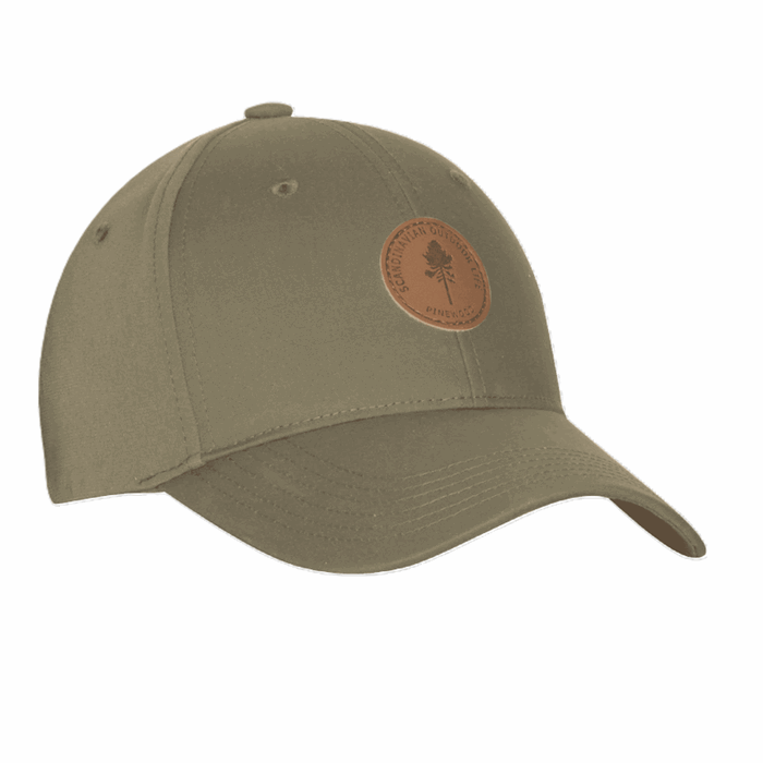 Pinewood Finnveden Hybrid CAP - L. Khaki