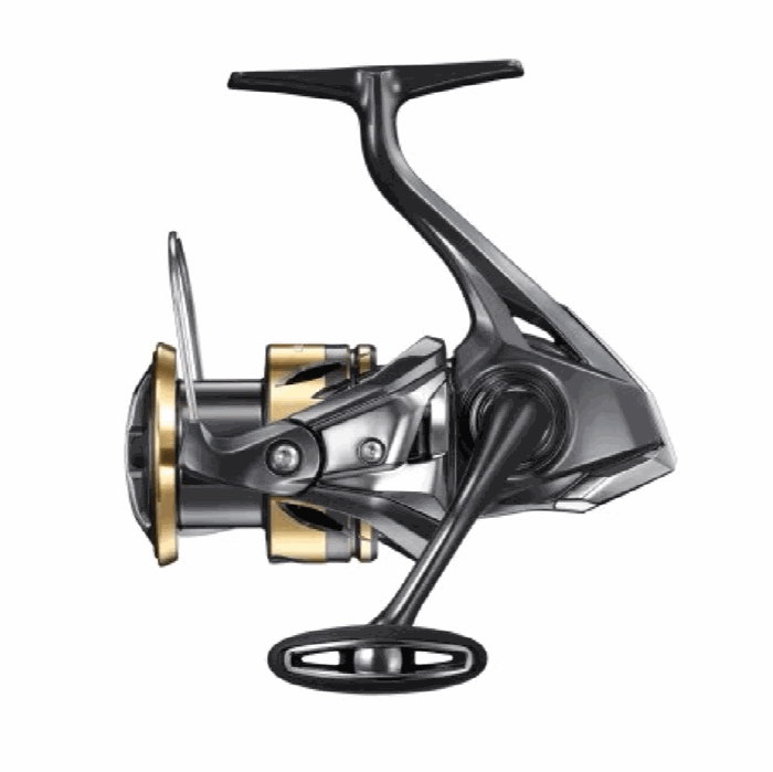 Shimano Ultegra FD 2500