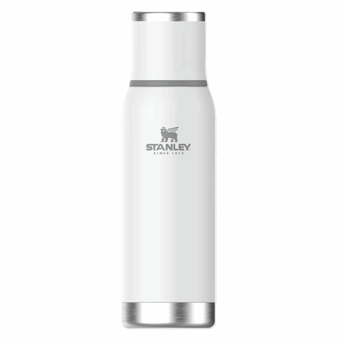 Stanley Adventure To-Go Bottle 1.0L - Frost