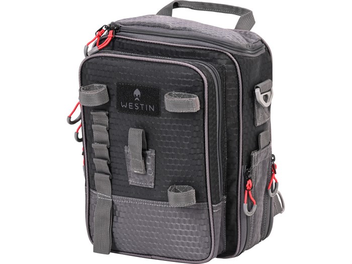 Westin W4 STREET BAG PRO