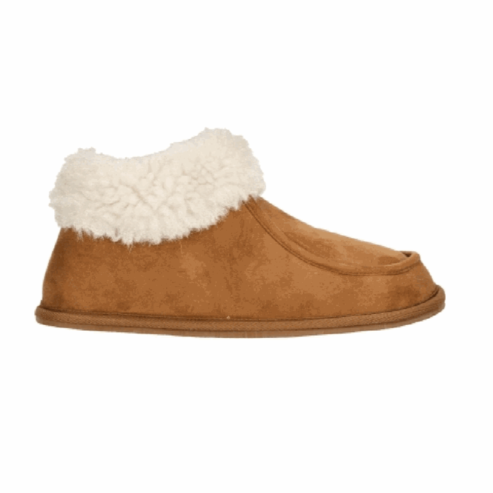 WHISTLER Elian Warm Slipper 