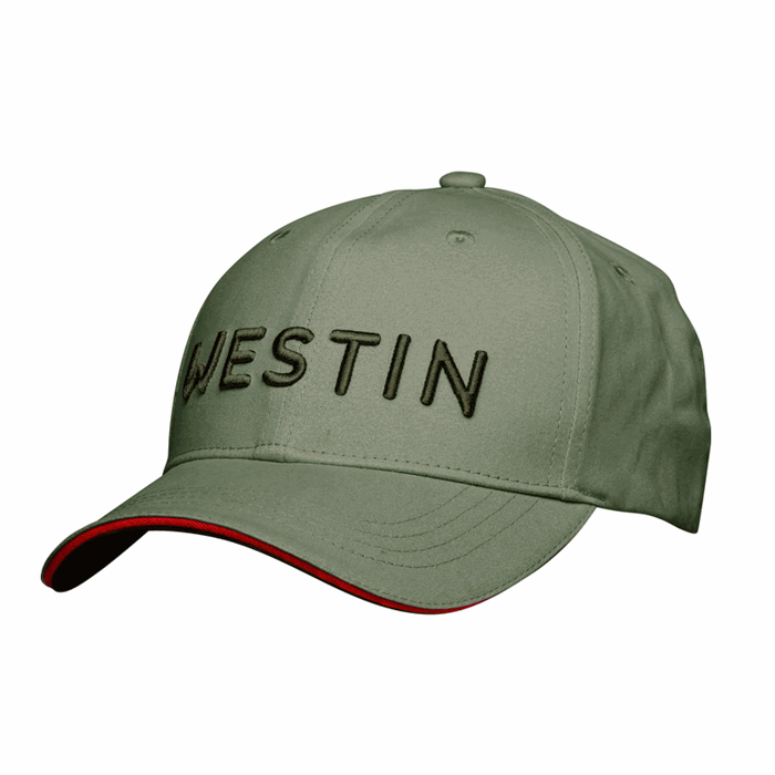 Westin ISLAND UPF CAP