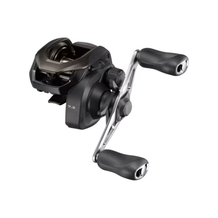 Shimano 24 CAIUS 151 HG