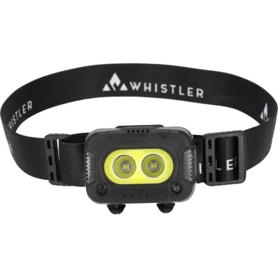 Whistler Gandara 900 Lumen Pandelampe