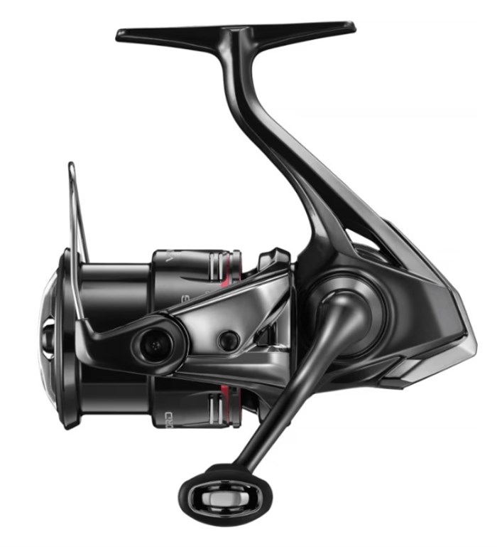 Shimano Vanford FA